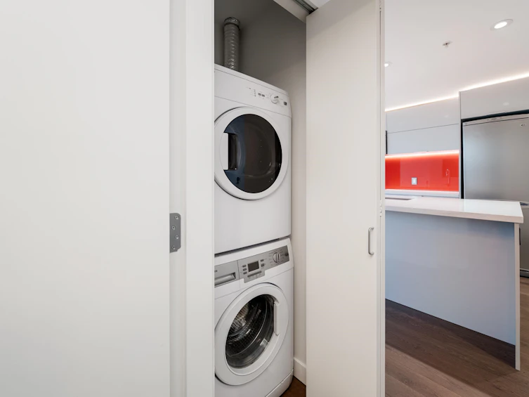 2508-108 W Cordova Street, Vancouver, BC, V6B 0G5 - 20