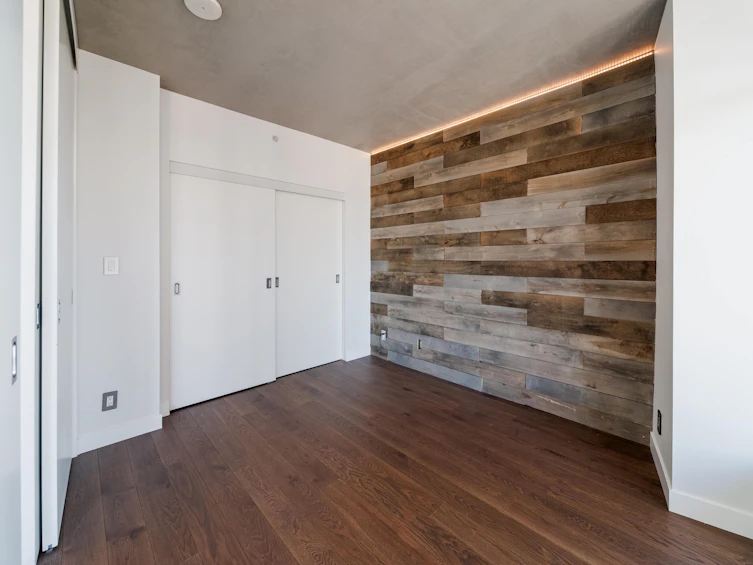2508-108 W Cordova Street, Vancouver, BC, V6B 0G5 - 17