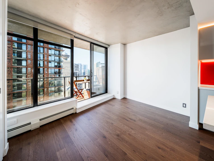 2508-108 W Cordova Street, Vancouver, BC, V6B 0G5 - 7