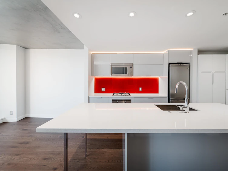 2508-108 W Cordova Street, Vancouver, BC, V6B 0G5 - 12