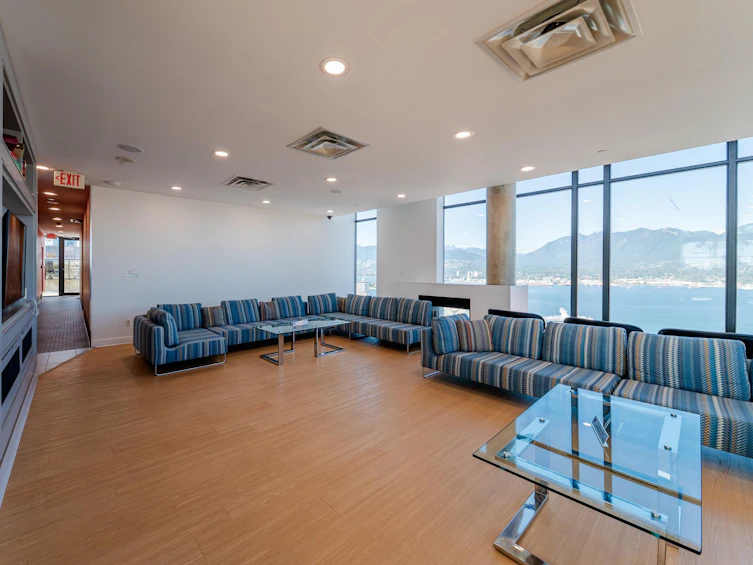 2508-108 W Cordova Street, Vancouver, BC, V6B 0G5 - 27