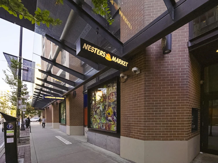 2508-108 W Cordova Street, Vancouver, BC, V6B 0G5 - 33