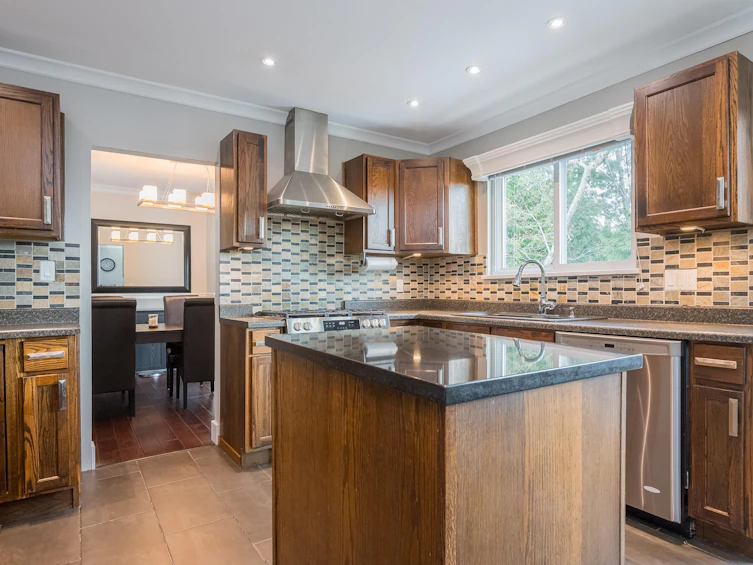 286 Robson Place, Delta, BC, V4M 3P4 - 5