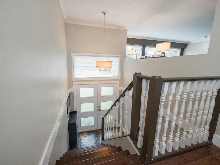286 Robson Place, Delta, BC, V4M 3P4 - 17