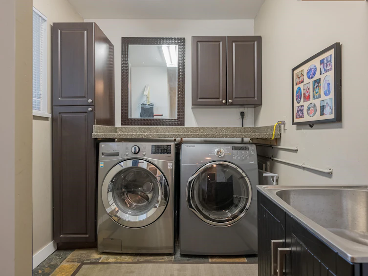 286 Robson Place, Delta, BC, V4M 3P4 - 22