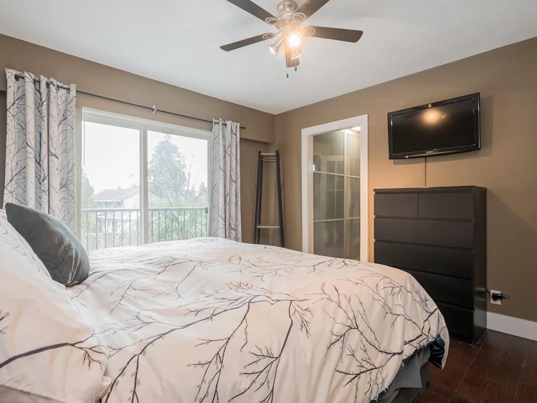 286 Robson Place, Delta, BC, V4M 3P4 - 9
