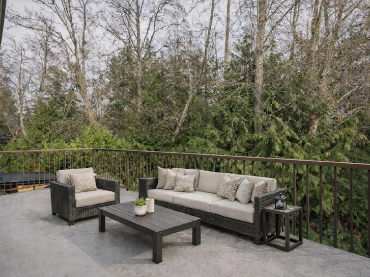 286 Robson Place, Delta, BC, V4M 3P4 - 24