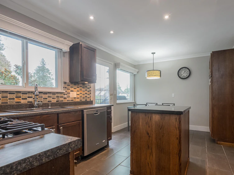 286 Robson Place, Delta, BC, V4M 3P4 - 7