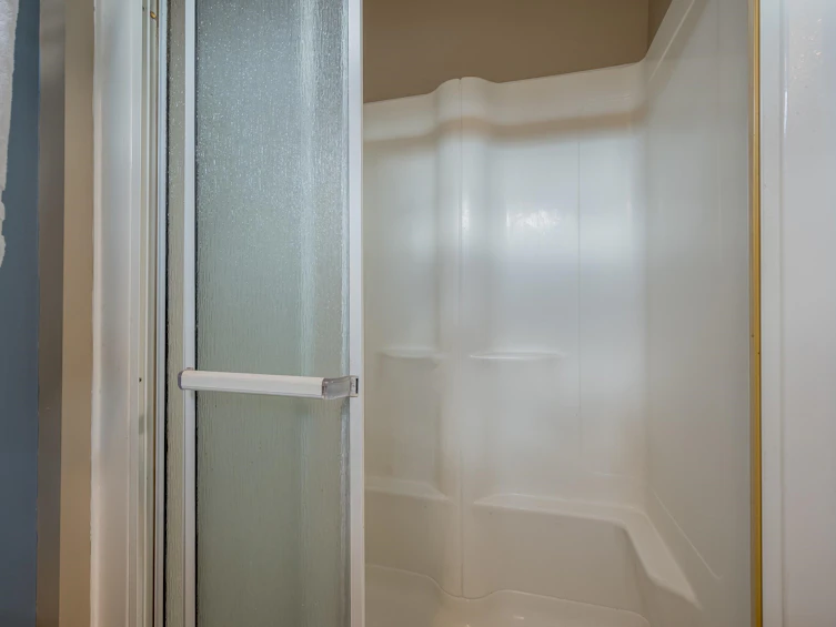 286 Robson Place, Delta, BC, V4M 3P4 - 13
