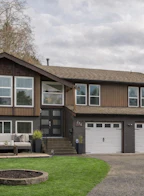 286 Robson Place