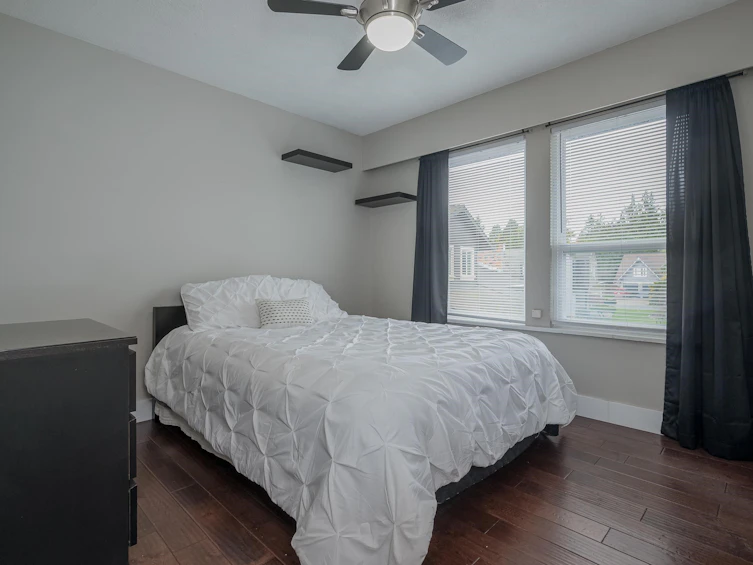 286 Robson Place, Delta, BC, V4M 3P4 - 15