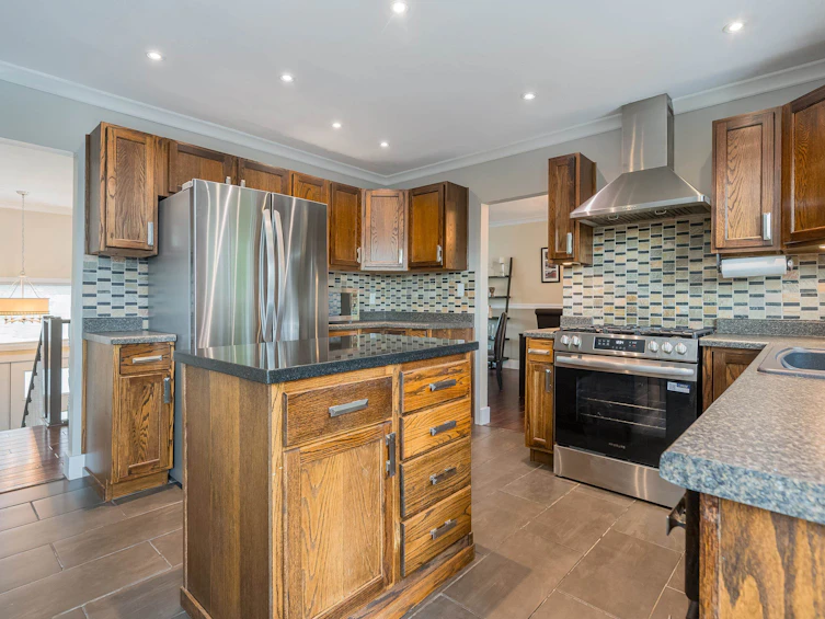 286 Robson Place, Delta, BC, V4M 3P4 - 6