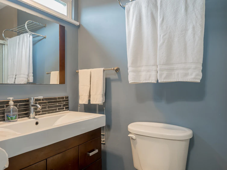 286 Robson Place, Delta, BC, V4M 3P4 - 12