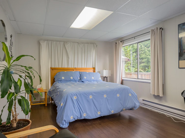 286 Robson Place, Delta, BC, V4M 3P4 - 20