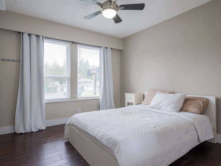 286 Robson Place, Delta, BC, V4M 3P4 - 14