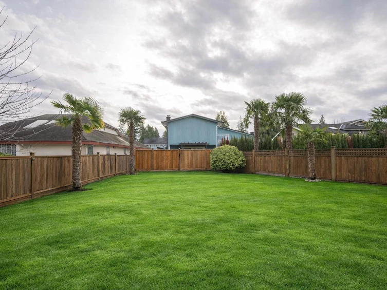 286 Robson Place, Delta, BC, V4M 3P4 - 25