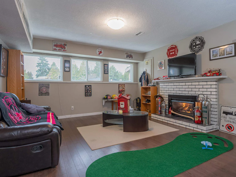 286 Robson Place, Delta, BC, V4M 3P4 - 18