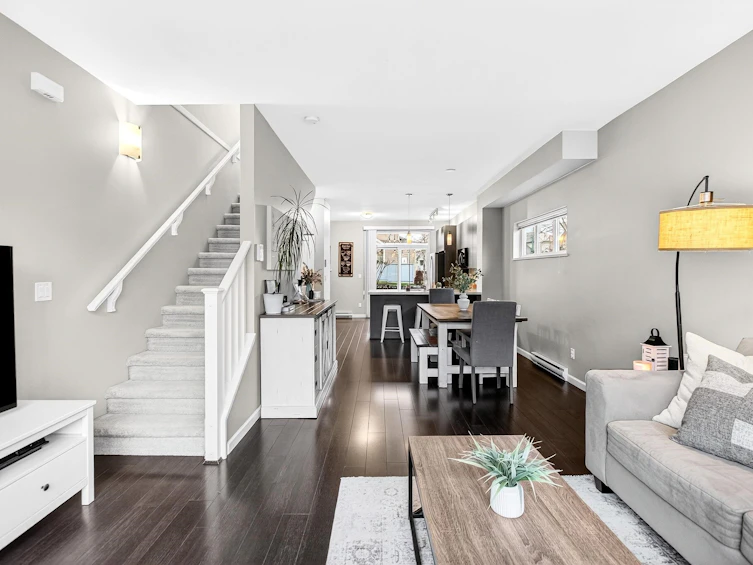 44-19505 68a Avenue, Surrey, BC, V4N 6K3 - 15