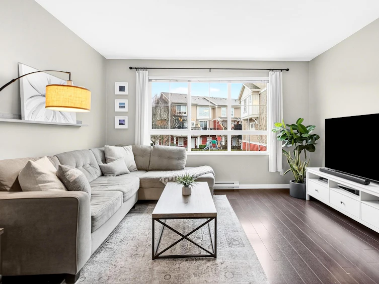 44-19505 68a Avenue, Surrey, BC, V4N 6K3 - 11