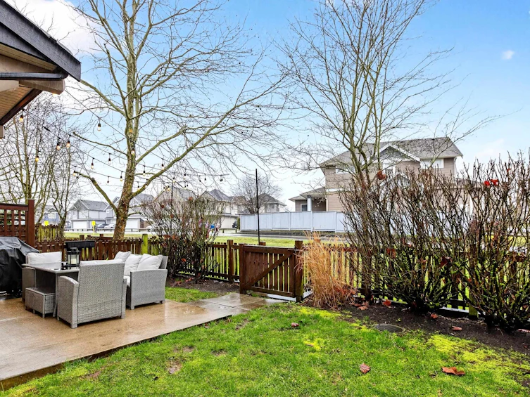 44-19505 68a Avenue, Surrey, BC, V4N 6K3 - 25