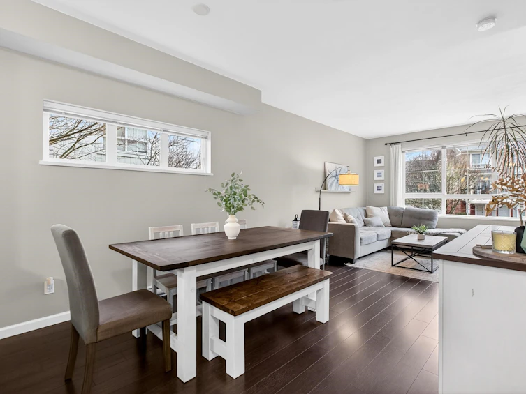 44-19505 68a Avenue, Surrey, BC, V4N 6K3 - 9