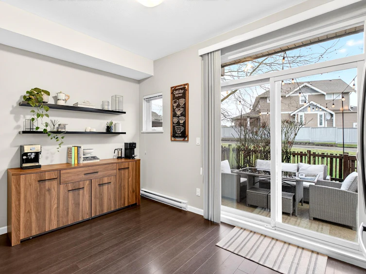 44-19505 68a Avenue, Surrey, BC, V4N 6K3 - 8