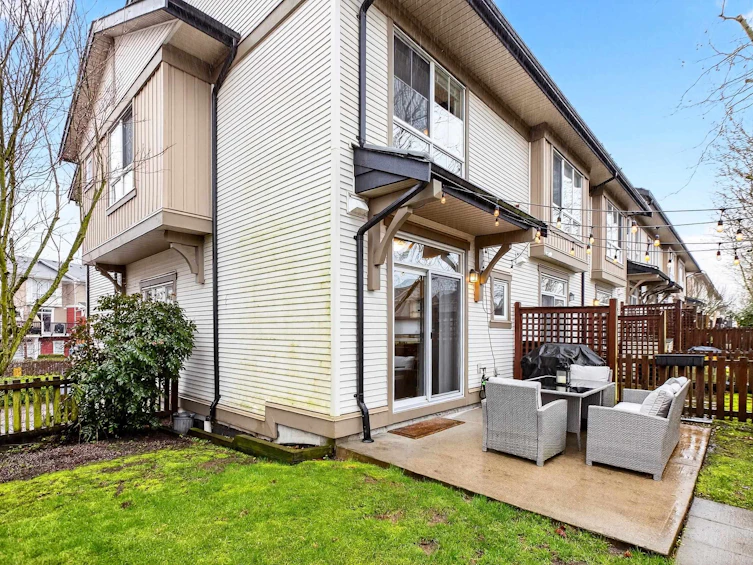 44-19505 68a Avenue, Surrey, BC, V4N 6K3 - 22