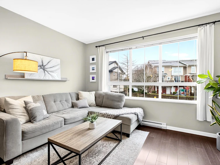 44-19505 68a Avenue, Surrey, BC, V4N 6K3 - 13