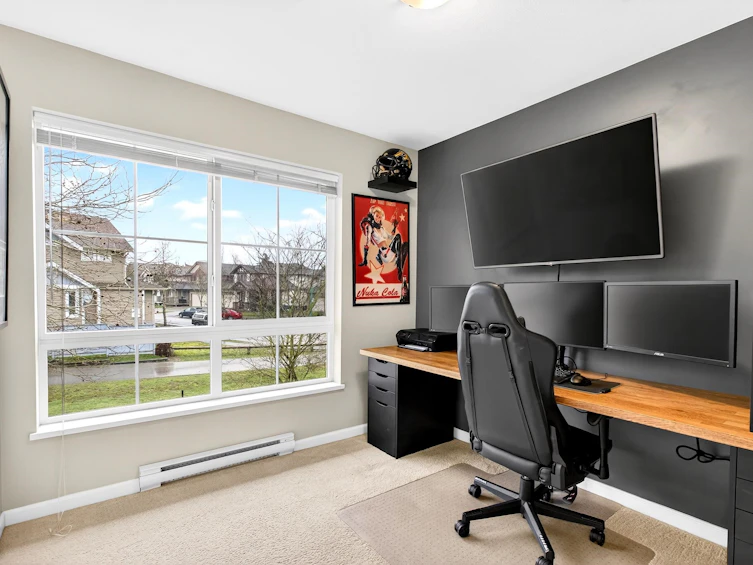 44-19505 68a Avenue, Surrey, BC, V4N 6K3 - 19