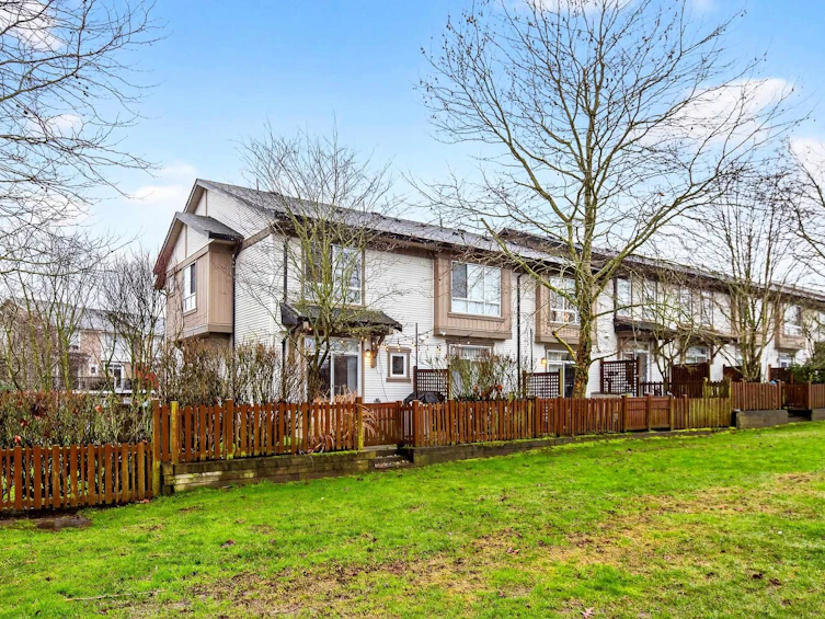 44-19505 68a Avenue, Surrey, BC, V4N 6K3 - 26