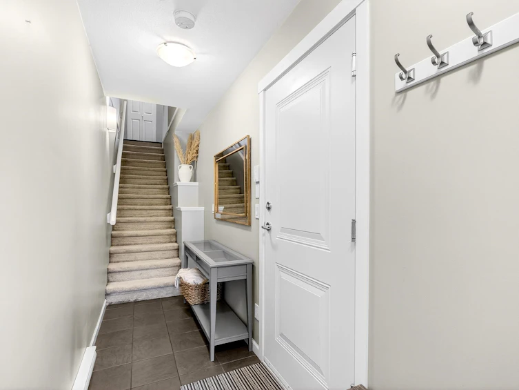 44-19505 68a Avenue, Surrey, BC, V4N 6K3 - 3