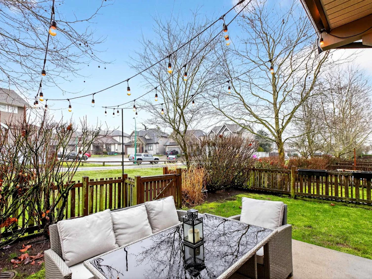 44-19505 68a Avenue, Surrey, BC, V4N 6K3 - 23