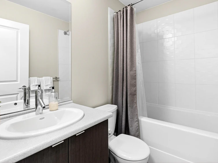 44-19505 68a Avenue, Surrey, BC, V4N 6K3 - 20