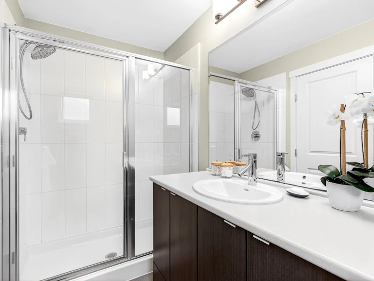 44-19505 68a Avenue, Surrey, BC, V4N 6K3 - 17
