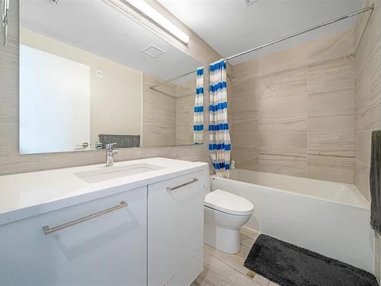 504-8761 University Crescent, Burnaby, BC, V5A 4Y8 - 12