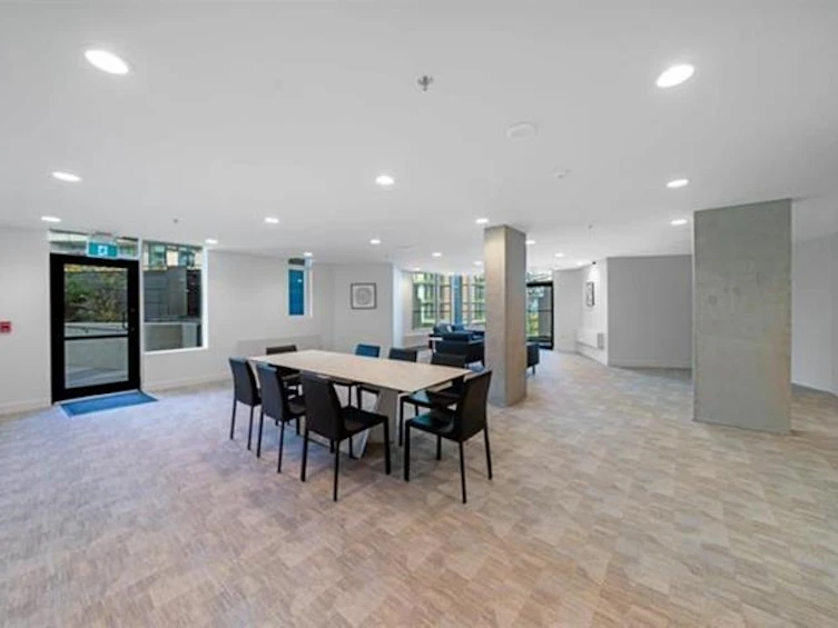 504-8761 University Crescent, Burnaby, BC, V5A 4Y8 - 18