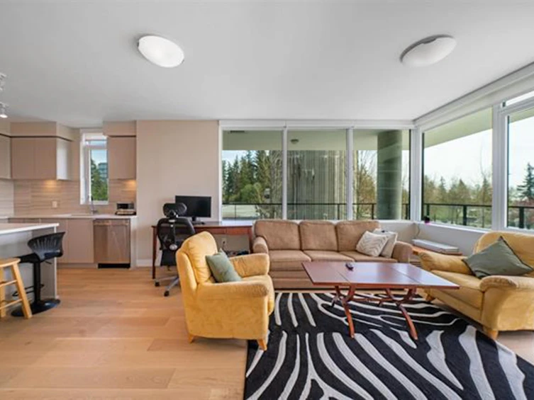 504-8761 University Crescent, Burnaby, BC, V5A 4Y8 - 6