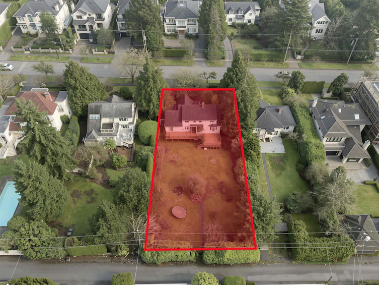 6809 Arbutus Street, Vancouver, BC, V6P 5S6 - 8