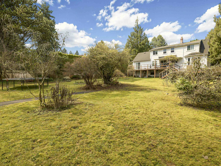 6809 Arbutus Street, Vancouver, BC, V6P 5S6 - 6