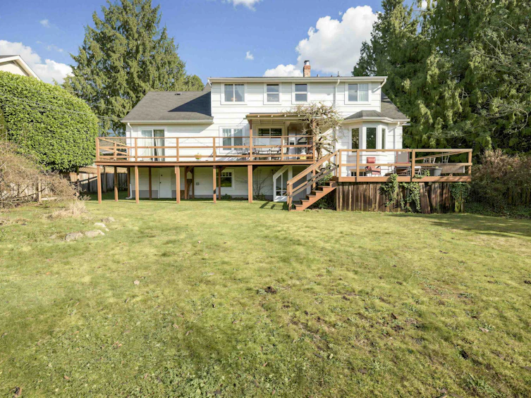 6809 Arbutus Street, Vancouver, BC, V6P 5S6 - 5