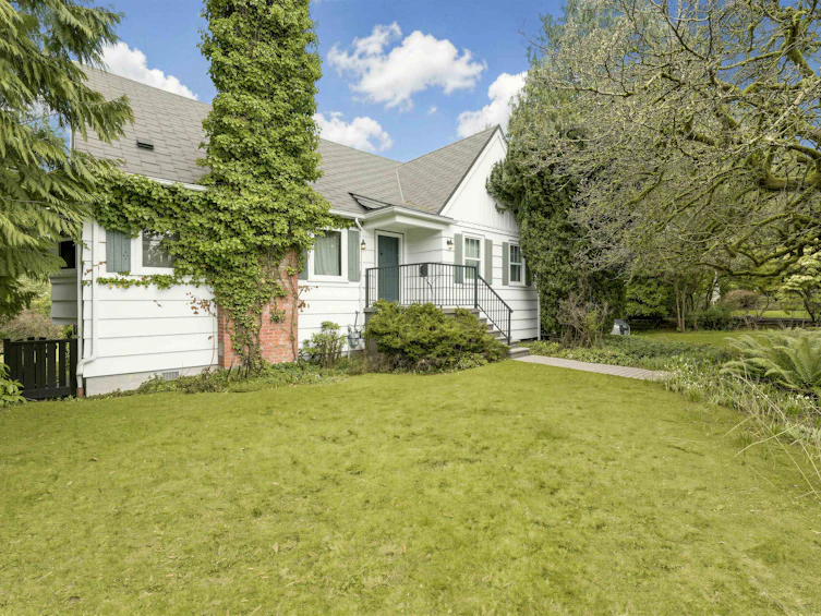6809 Arbutus Street, Vancouver, BC, V6P 5S6 - 3