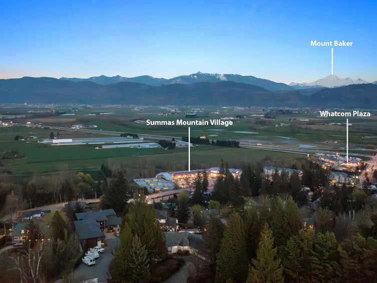 35993 Eaglecrest Place, Abbotsford, BC, V3G 1E7 - 6