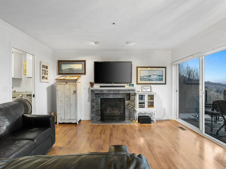 35993 Eaglecrest Place, Abbotsford, BC, V3G 1E7 - 11