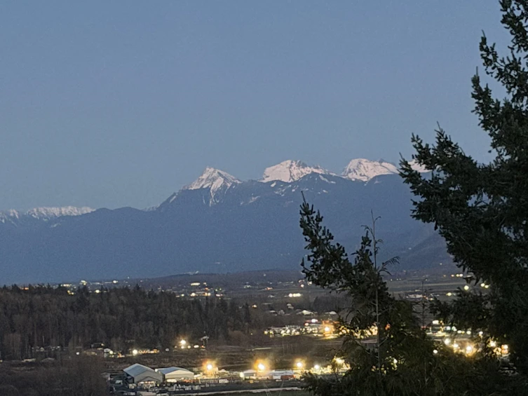 35993 Eaglecrest Place, Abbotsford, BC, V3G 1E7 - 3