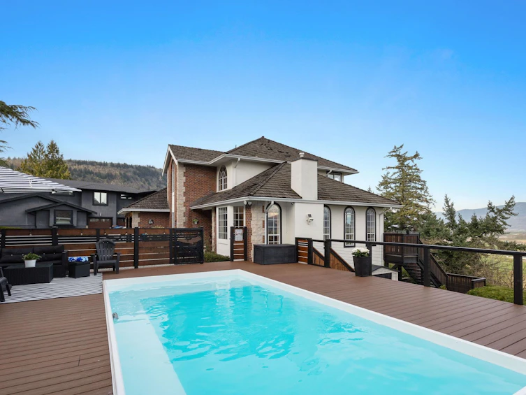 35993 Eaglecrest Place, Abbotsford, BC, V3G 1E7