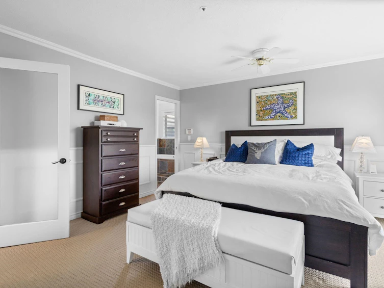 35993 Eaglecrest Place, Abbotsford, BC, V3G 1E7 - 27