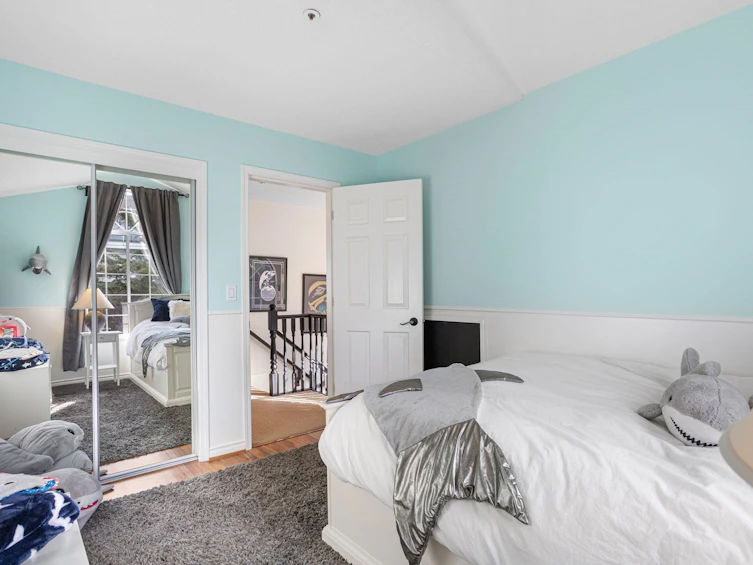 35993 Eaglecrest Place, Abbotsford, BC, V3G 1E7 - 34