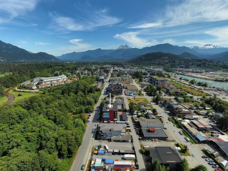 301-37762 Third Avenue, Squamish, BC, V8B 1C3 - 28