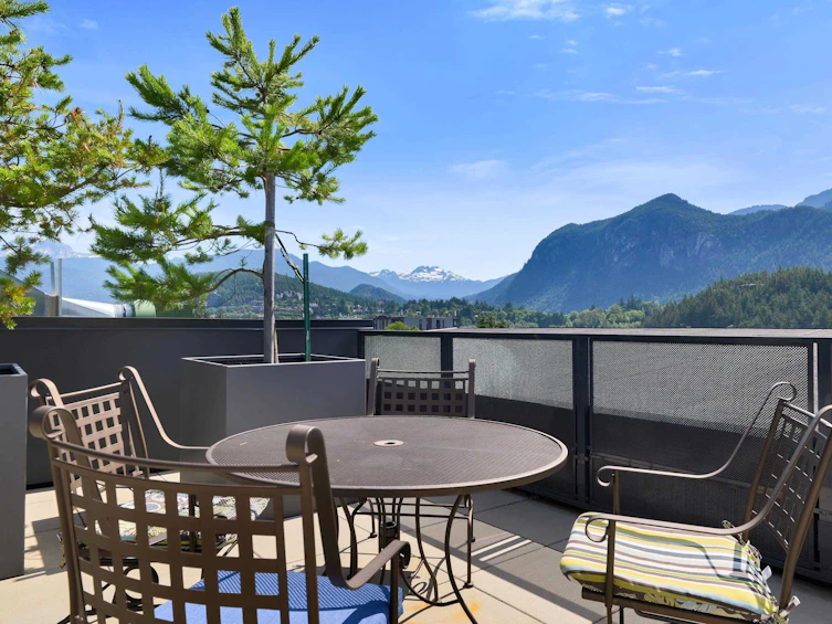 301-37762 Third Avenue, Squamish, BC, V8B 1C3 - 19