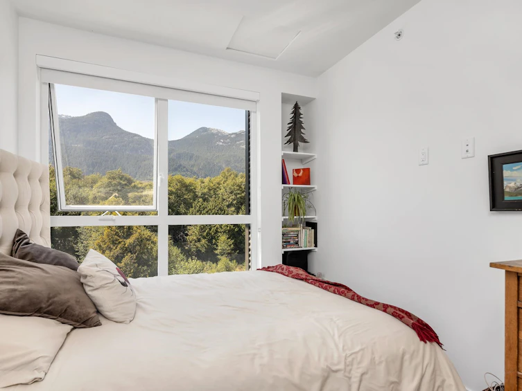 301-37762 Third Avenue, Squamish, BC, V8B 1C3 - 15